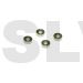   805107 B.Pack (3x6x2.5)(4pcs)